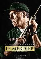 Le  merdier