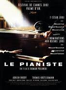 Le  pianiste