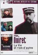 La  vie et rien d'autre