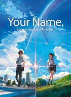 Your Name