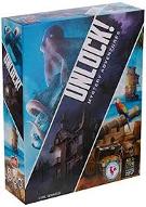 Unlock! 2 : mystery adventures