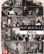 Pot-Bouille