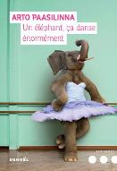 Un éléphant, ça danse énormément