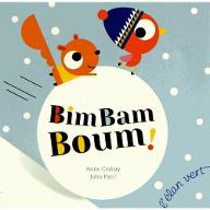 Bim Bam Boum !