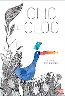 Clic et Cloc