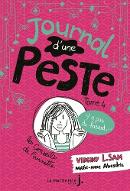 Y a pas de hasard.... 4