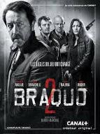 Braquo : saison 2 (épisodes 7 à 8)