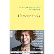 L' amour après