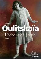 L' échelle de Jacob