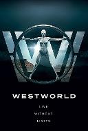 Westworld : Saison 1 : le labyrinthe