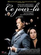Ce Jour-là
