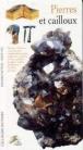 Pierres et cailloux