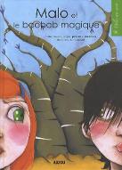 Malo et le baobab magique