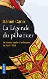 La  légende du pilhaouer
