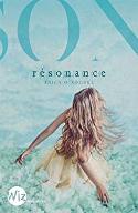 Résonance. 2