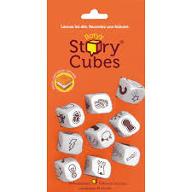 Story cubes