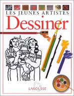 Dessiner