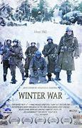 Winter War