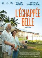 L' échappée belle