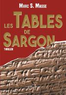 Les  tables de Sargon