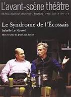 Le  syndrome de l'Ecossais