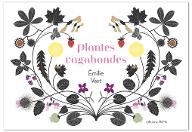 Plantes vagabondes