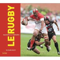 Le  rugby raconté aux enfants