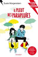 Il pleut des parapluies (DYS)