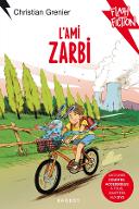 L'ami zarbi (DYS)