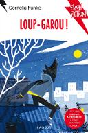 Loup-Garou ! (DYS)