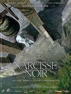 Le  narcisse noir