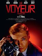 Le  voyeur