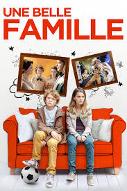 Une belle famille