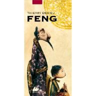 Feng