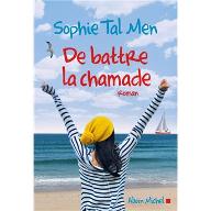 De battre la chamade