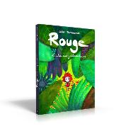 L' île des gribouilleurs