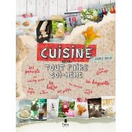 Cuisine tout faire soi-même
