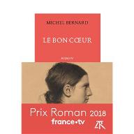 Le  bon coeur