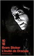 L' invité de Dracula