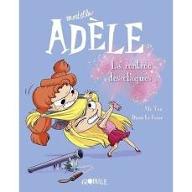 La  rentrée des claques