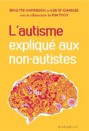 L' autisme expliqué aux non-autistes