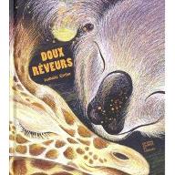 Doux rêveurs