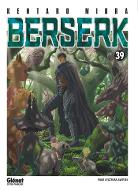 Berserk. 39