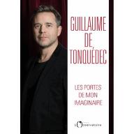 Les  portes de mon imaginaire