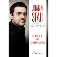 Le  complexe de Shéhérazade