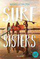 Surf Sisters
