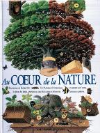Au coeur de la nature