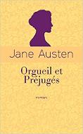 Orgueil et préjugés
