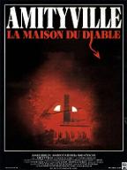 Amityville : La maison du Diable