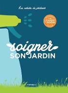 Soigner son jardin
